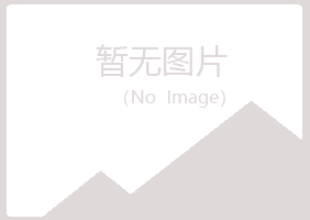 鹤岗兴山元霜机械有限公司